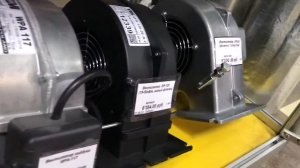 Контроллеры для систем отопления, автоматика для котлов, насосов, теплых полов, GSM-модули