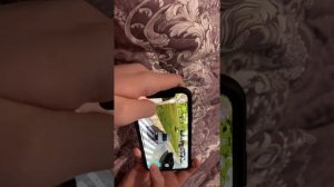 Что такое кар паркинг