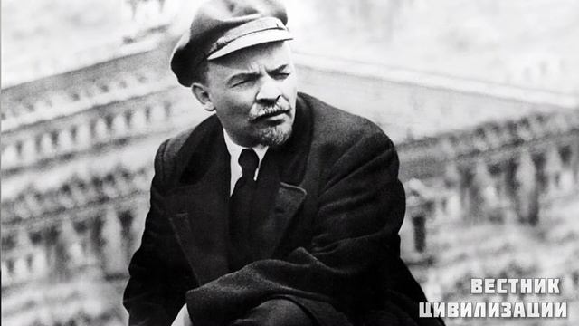 РОССИЯ - ЛОБНОЕ МЕСТО. ЧАСТЬ 8 (1) смотреть онлайн