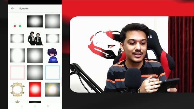Sabse "Easy" but "Amazing" Thumbnail Tutorial on Android [Hindi]