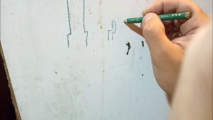 Резьба вилки старт шоссе решение проблемы. ч.2.