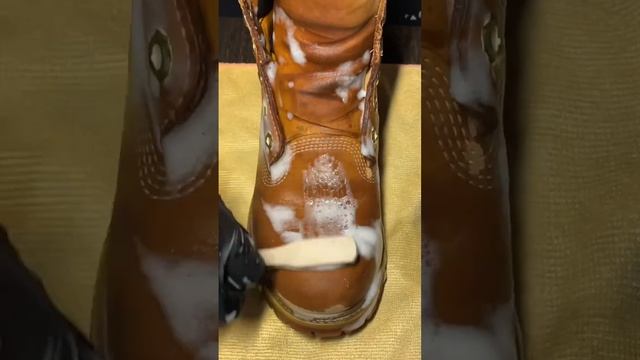 Пиши свое мнение в комментарии #shorts #ботинки #зима #отзывы #обсуждение #химчитскаобуви смотреть онлайн