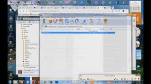 Аллоды онлайн. Как устанавливать аддоны.