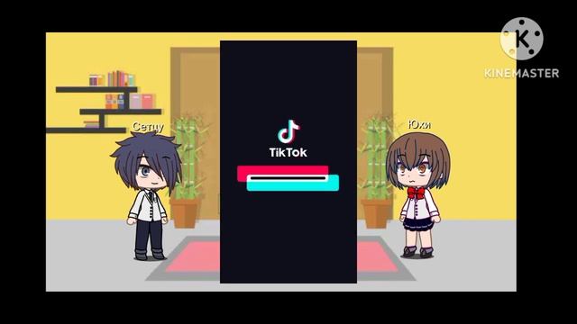 Меня призвали в иной мир во второй раз реакция на Сетцу смотреть онлайн