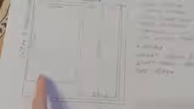 КАК СШИТЬ ПЛАТЬЕ ТРАНСФОРМЕР НА ЛЕТО БЫСТРО И ЛЕГКО смотреть онлайн