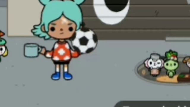 Новый секретный крампет смотреть онлайн