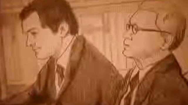 Ученые о реинкарнации