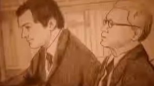 Ученые о реинкарнации