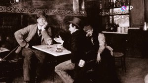 Исторический детектив. По-новому взглянем на улики из прошлого и преступления минувших дней