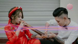 Chiều Đồng Quê - Remake | Nonstop DJ - Nhạc Hay Nhất 2021 | Hải Đubai Officali