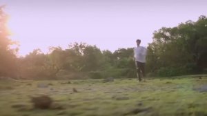 За пределами световых лет 1 сезон 9 серия