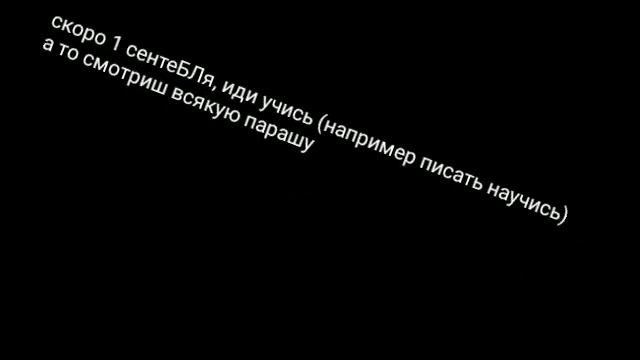 БАГ НА ЛЕГУ СРАБОТАЛ????????? БЕСПЛАТНЫЕ ГЕМЫ В БРАВЛ СТАРС, ЛЕОН В БРАВЛ СТАРС, ХАЛЯВА В БРАВЛ СТА смотреть онлайн