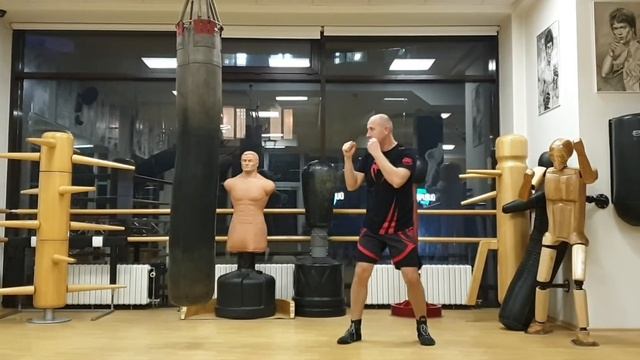 Треним тоби йоко гери смотреть онлайн