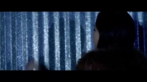 Sevgi balki bu Jannat (o'zbek film)