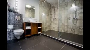 Отель Бетон Брют Beton Brut 4, Анапа