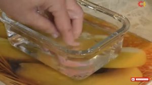 Сливочно-медовая помадка! Вкусные домашние конфетки!Домашняя еда Кухня Рецепты