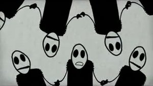 Мистер фриман если вокруг пахнет говном, так может это вы обосрались)