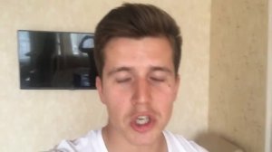 Три самых полезных вещи для путешествий