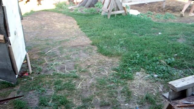 как сделать шкив своими руками. шкив понижающий для мотоблока. смотреть онлайн