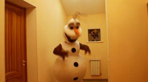 Макс Корж, выгоняем алкоголь. Танцующий снеговик Олаф в Минске напрокат. 