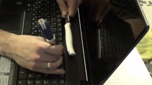 Разборка ноутбука Acer 5552g-n974g32mnkk