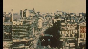 Ford Zephyr Zodiac || Lansdowne Models || Британский Форд 1950-х