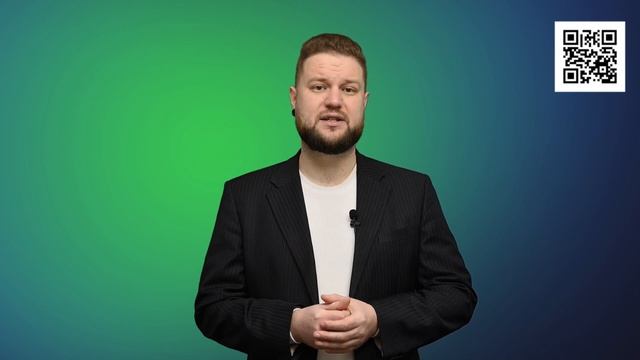 BlockFi подала иск против компании основателя FTX из-за акций Robinhood