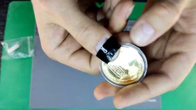 Распаковка посылок часть 5