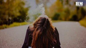 SAFIA - Counting Sheep [lyric]