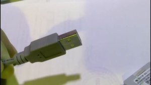 С 6.08.21 г в онлайн кассах ФН только с ФФД 1.2. Порядок перехода и работы с новым ФН-1.1М.