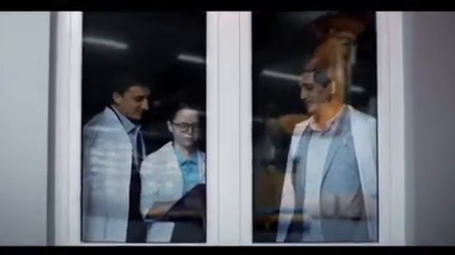 imzo andijon смотреть онлайн