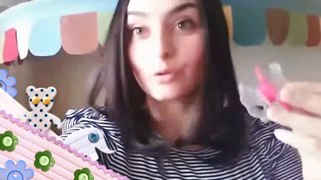 Прорезыватель смотреть онлайн