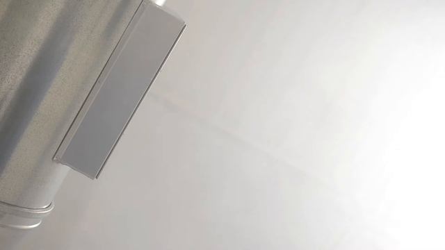 RoboVent Vortex Ambient Weld Smoke Extraction System смотреть онлайн