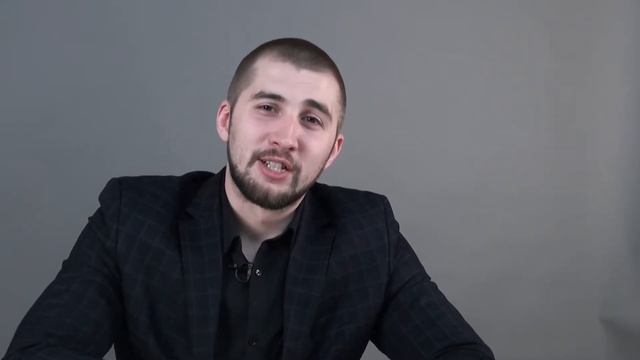 Новости - Lightning Network, Weiss Ratings, Концепции законопроектов о майнинге и цифровых активах