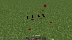 how to make a ps5 in minecraft
