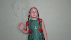 Блаженство Хаджинова София
