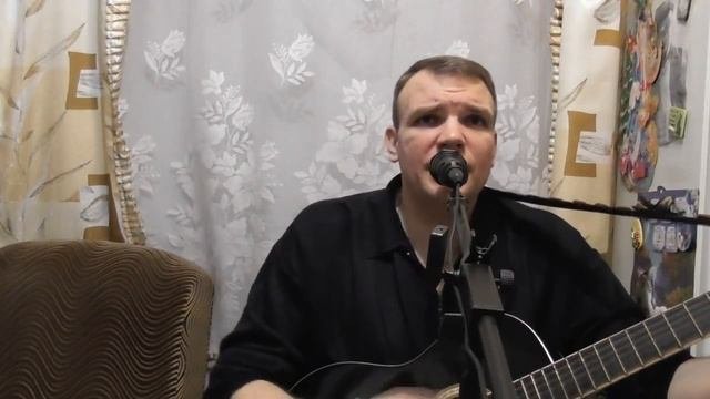 ПОСИДИМ ОТ БЕДЫ  ИВАНОВ Нн СТИХИ  РУ