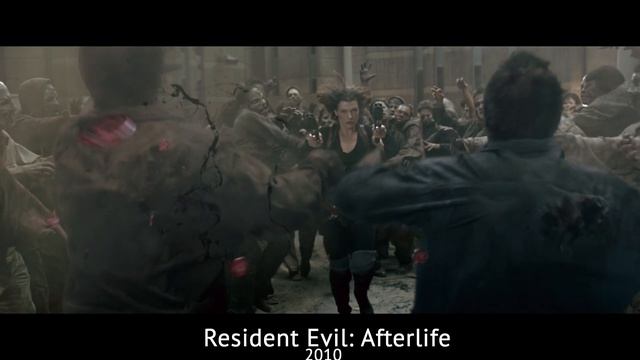 Зевнул - 10 лет прошло! Как летит время в 2020 !? смотреть онлайн