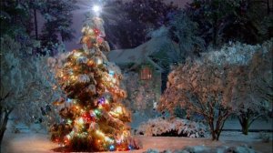 Народные приметы на Новый год