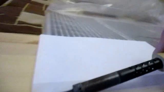 Коврик для подогрева ванны и сушки обуви из инфракрасной плёнки тёплый пол смотреть онлайн