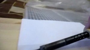 Коврик для подогрева ванны  и сушки обуви из инфракрасной плёнки тёплый пол