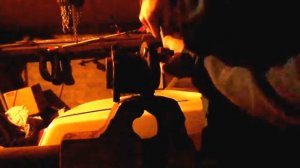 меняем болты на шпильки, ваз!!! решаем проблему с сорваной резьбой.