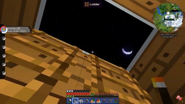 SAGA POKÉMON Ep.4 - Sapphire e Ruby Ore (Minecraft Pixelmon) смотреть онлайн