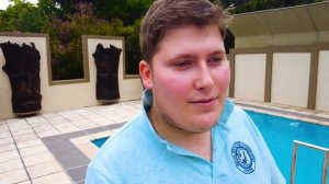 Стоит ли переезжать в ЮАР? Какие плюсы и минусы в этой стране? | ВЛОГ ИЗ ЮАР |