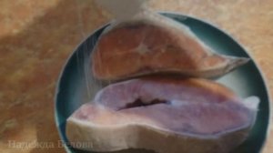 ?Диетическое блюдо Рыба с рисом  Простые и полезные блюда на каждый день