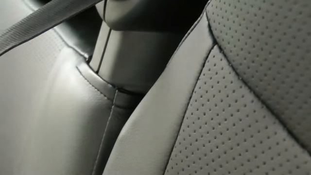 Авточехлы из экокожи для Рено Мастер смотреть онлайн