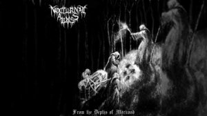 Hyperborean Grave