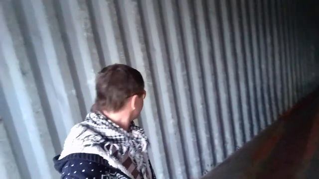 Что Вас ждёт при выборе морского  контейнера для строительства дома из контейнеров.