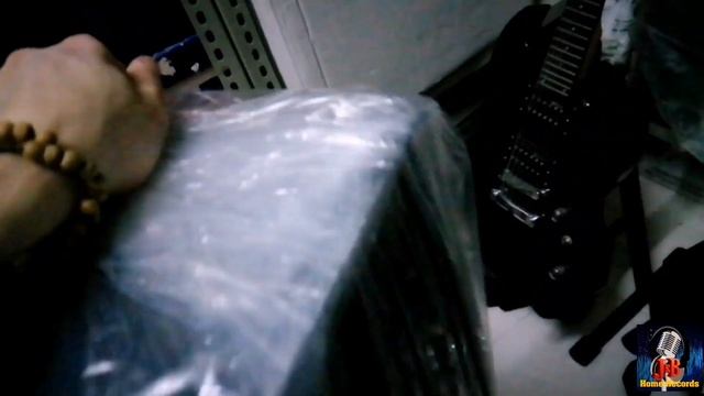 IL MIO NUOVO ACQUISTO!!! смотреть онлайн