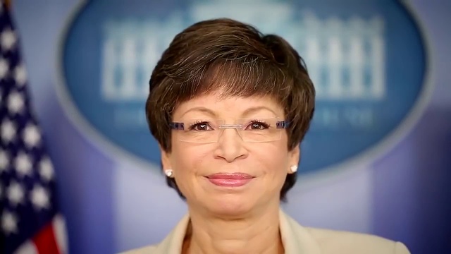 ЧЕРНЫЙ ДОМ. ФИЛЬМ о КОРРУПЦИИ В США